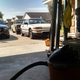 Illustration for article titled Interesting Garages
